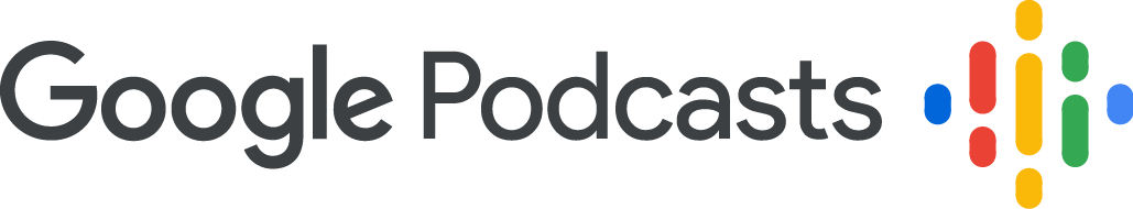Google Podcasts