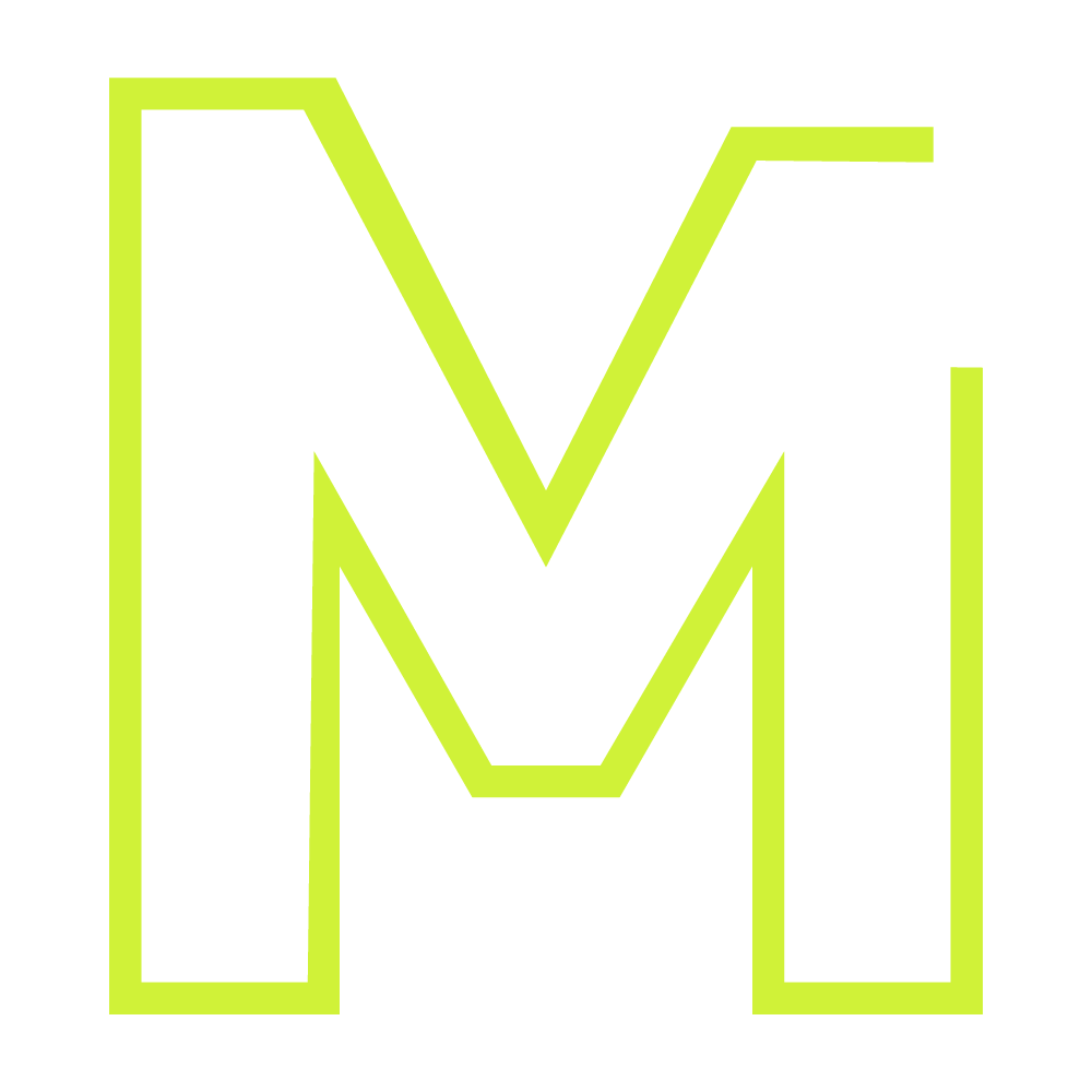 M²