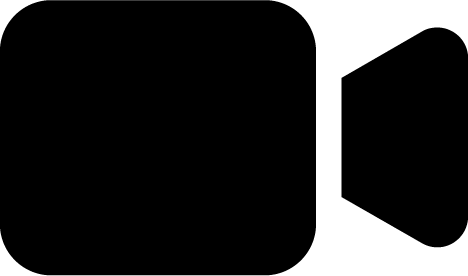 Video Camera